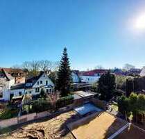 Wohnung zum Mieten in Rheine 1.055,00 € 89.83 m²