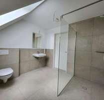 Wohnung zum Mieten in Rheine 1.055,00 € 89.83 m²