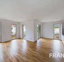 Wohnung zum Mieten in Frankfurt 2.010,00 € 88.8 m²