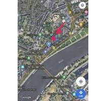 Wohnung zum Kaufen in Köln 439.000,00 € 67 m²
