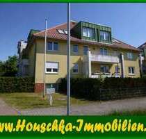 Wohnung zum Kaufen in Hohen Neuendorf 180.000,00 € 60 m²