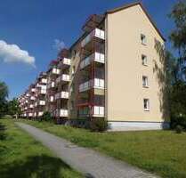 Wohnung zum Mieten in Bautzen 378,31 € 57.32 m²