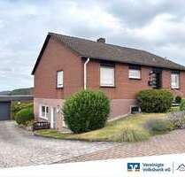 Haus zum Kaufen in Diemelstadt 189.000,00 € 150 m²