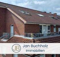 Wohnung zum Kaufen in Buchholz 189.000,00 € 41 m²