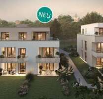 Wohnung zum Kaufen in Markgröningen 484.800,00 € 77.95 m²