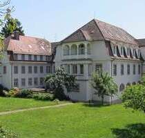 Wohnung zum Mieten in Sasbach 1.150,00 € 74 m²