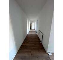 Wohnung zum Mieten in Zwickau 395,00 € 58 m²