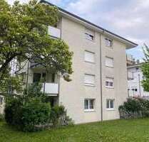 Wohnung zum Kaufen in Kehl , Rhein 169.000,00 € 54.2 m²