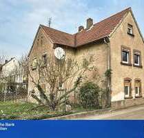 Haus zum Kaufen in Insheim 195.000,00 € 103.77 m²