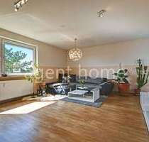 Wohnung zum Mieten in Leonberg 1.460,00 € 97 m²