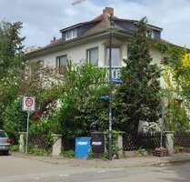 Haus zum Kaufen in Edingen-Neckarhausen 630.000,00 € 200 m²