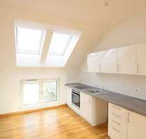Wohnung zum Mieten in Berlin 1.155,83 € 54.29 m²