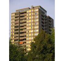 Wohnung zum Kaufen in Langen 195.000,00 € 86.64 m²