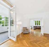Wohnung zum Mieten in München 3.500,00 € 136 m²