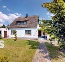 Haus zum Kaufen in Ahlsdorf 120.000,00 € 100 m²