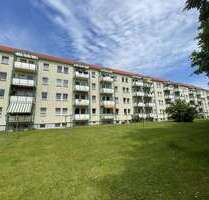 Wohnung zum Mieten in Bautzen 377,92 € 59.05 m²