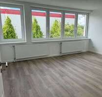 Wohnung zum Mieten in Flensburg 900,00 € 75 m²