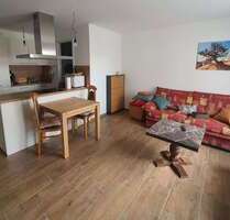 Wohnung zum Mieten in Weinstadt 800,00 € 46 m²