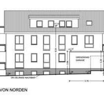 Wohnung zum Kaufen in Hanau 399.000,00 € 72.12 m²