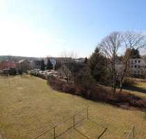 Wohnung zum Mieten in Berlin 850,00 € 50 m²