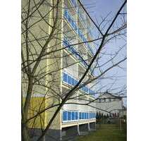 Wohnung zum Mieten in Berlin 675,00 € 35 m²