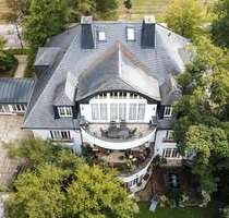 Wohnung zum Kaufen in München 1.549.000,00 € 152.21 m²