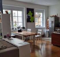 Wohnung zum Mieten in Karlsruhe 1.400,00 € 140 m²