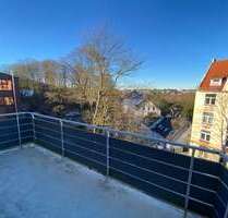 Wohnung zum Mieten in Remscheid 600,00 € 65 m²