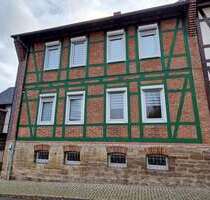 Haus zum Kaufen in Jerxheim 150.000,00 € 181 m²