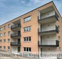 Wohnung zum Mieten in Horb 936,00 € 70.62 m²