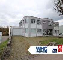 Büro in Bietigheim-Bissingen Bietigheim 1.345,00 € 135 m² - Bietigheim-Bissingen / Bietigheim