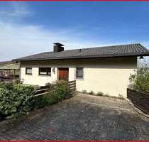 Haus zum Kaufen in Mosbach 699.000,00 € 188.67 m²