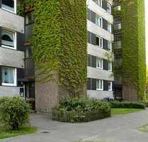 Wohnung zum Mieten in Duisburg 599,00 € 73 m²
