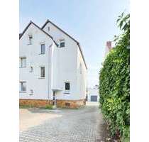 Haus zum Kaufen in Langen 388.000,00 € 143 m²