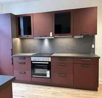 Wohnung zum Mieten in Neumünster 1.006,00 € 106 m²