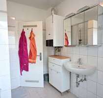 Wohnung zum Mieten in Gelsenkirchen 420,00 € 55 m²