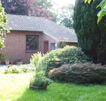 Haus zum Kaufen in Norderstedt 495.000,00 € 95 m²