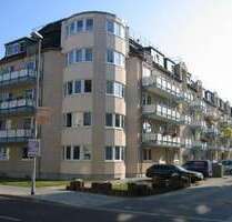 Wohnung zum Mieten in Magdeburg 400,00 € 53.22 m²