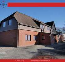 Haus zum Kaufen in Heide Süderholm 519.000,00 € 288 m²