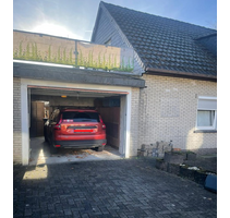 Wohnung zum Kaufen in Wuppertal 154.000,00 € 127 m²