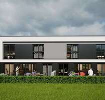 Haus zum Kaufen in Bochum 464.400,00 € 113 m²