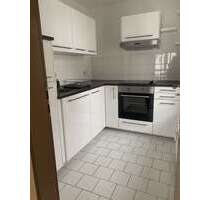 Wohnung zum Mieten in Zwickau 340,00 € 52 m²