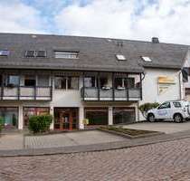 Büro in Hartmannsdorf 350,00 € 57 m²