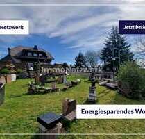 Haus zum Kaufen in Bexbach 778.000,00 € 173 m²
