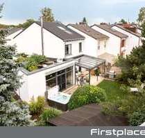 Haus zum Kaufen in München 1.420.000,00 € 220 m²