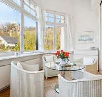 Wohnung zum Kaufen in Wiesbaden 1.389.000,00 € 253 m²