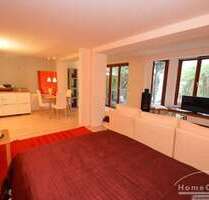 Wohnen auf Zeit in Bremen 940,00 €