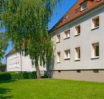 Wohnung zum Mieten in Gelsenkirchen 289,00 € 35 m²