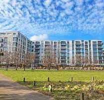 Wohnung zum Mieten in Berlin 2.208,96 € 114.99 m²