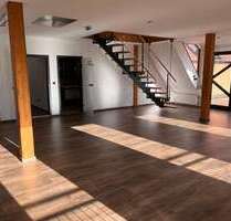 Wohnung zum Mieten in Uehlfeld 910,00 € 130 m²